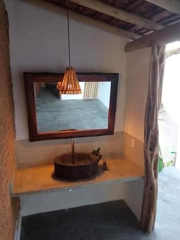 فيلا Casa Som Do Mar - ترانكوسو المظهر الخارجي الصورة